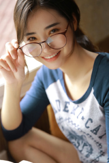 援女