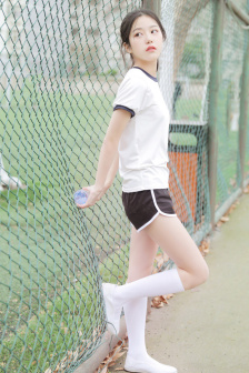 范冰冰佟大为苹果手机