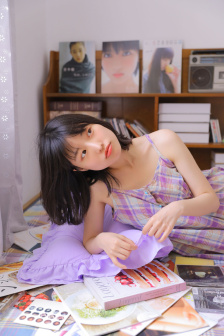 怪物钻进肚子里肚子瞬间变大