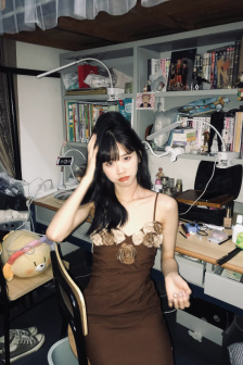 年轻的朋友电影观看