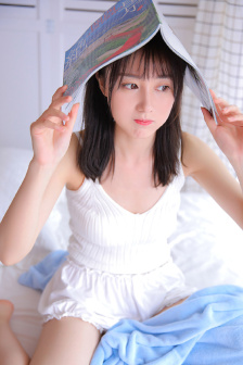 蓝雨电影免费观看全集
