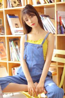 完美感觉
