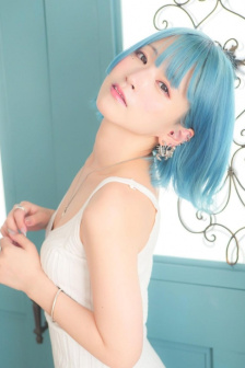 裤裤笔记