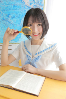 一眉道姑国语免费观看高清