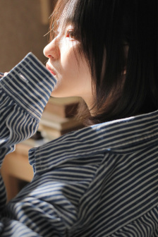 老孙头的春天完整版